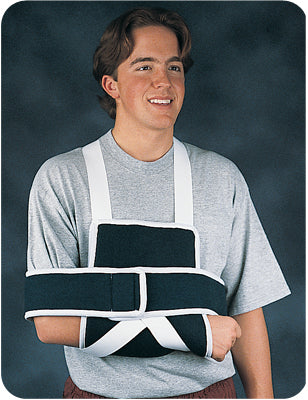 Sling and Swathe Immobilizer - Sized