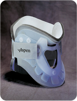 Aspen Cervical Collar Neck Brace