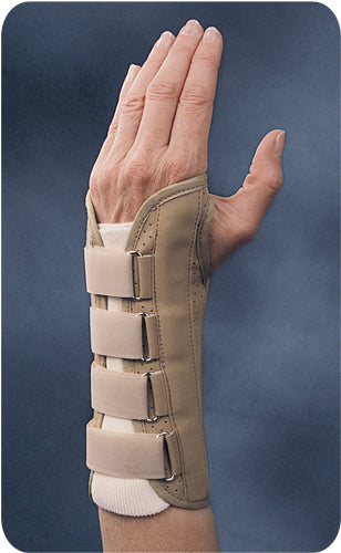Portland Wrist Brace