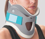 911 First Response® Cervical Collar (Pack of 10)