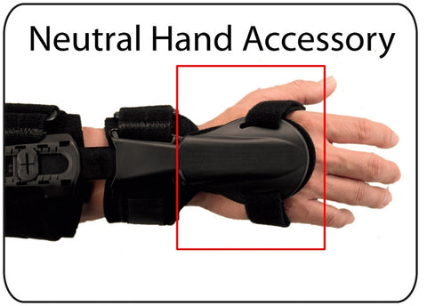 T-Scope Elbow Brace