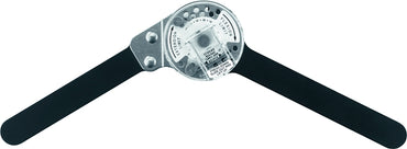 IROM Elbow