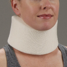 Medium/Firm Density Cervical Collar