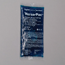Hot/Cold Pack