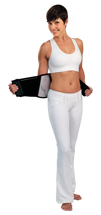 ComfortFORM™ Back Support Brace