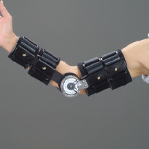 Transition Elbow Brace