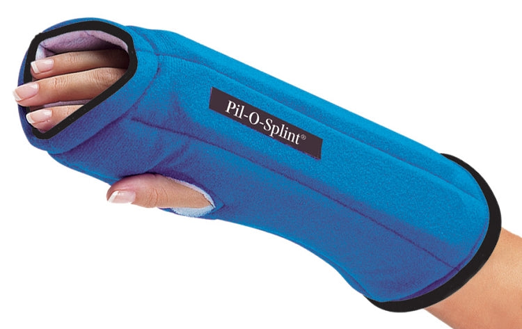 IMAK Pil-O-Splint®