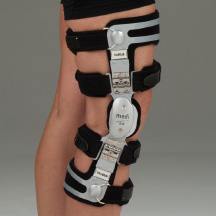 M.3® OA Knee Brace