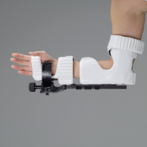 Static-Pro® Pronation/Supination Wrist