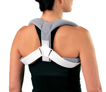 Universal Clavicle
