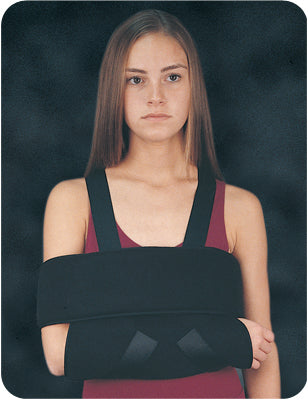 Sling and Swathe - Universal