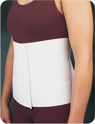 Comfor™ Abdominal Binder - Unisize (3 - 5 Panels)