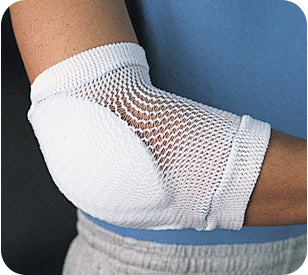 CRADLES HEEL & ELBOW PROTECT