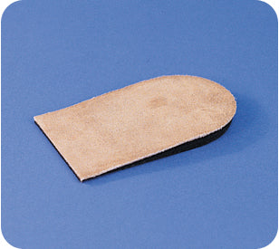 LEVEL-RITE HEEL LIFT