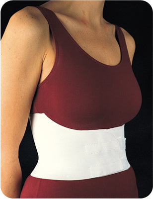 Comfor™ Rib Belt - Universal