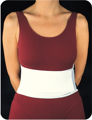 Rib Belt - Foam - Universal