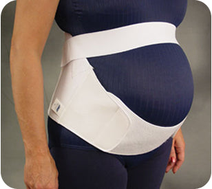 Maternity-Mate™ Support