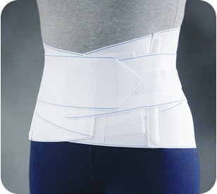 Revere Lumbosacral Support