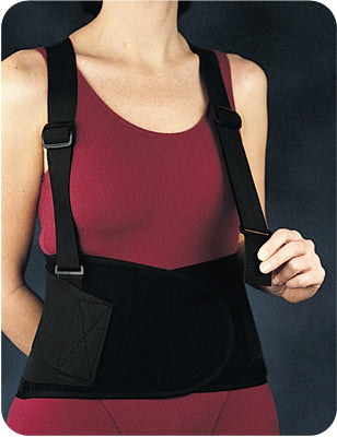 Extensor™ Lifting Belt