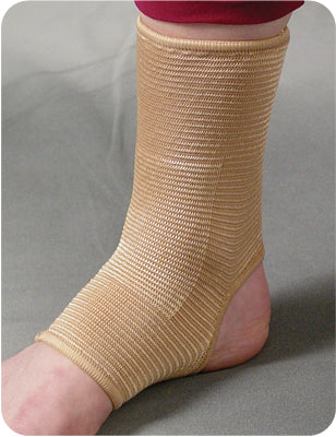 Bicro™ Elastic Ankle Support