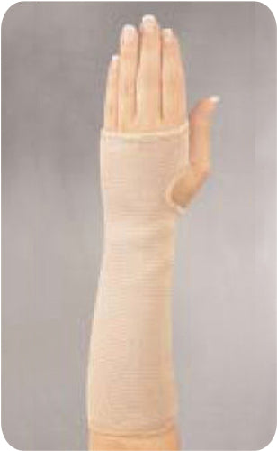 Bicro™ Elastic Wrist Support