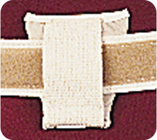 Sacroiliac Belt and Stabilization Pad
