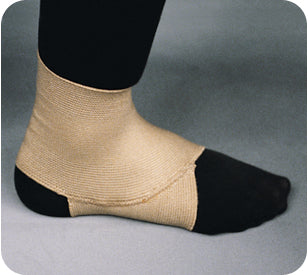 Elastic Ankle Support