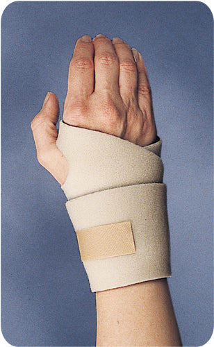 Ambidextrous Wristlet - Universal l