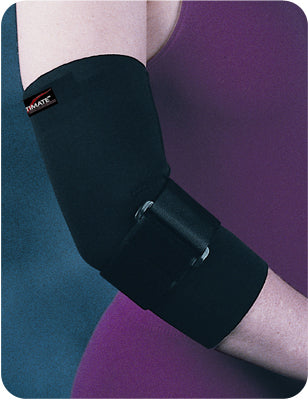 L'TIMATE™ Neoprene Tennis Elbow Support