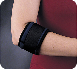 Comfor™ Foam Tennis Elbow Support