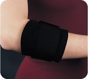 L'TIMATE™ Tennis Elbow Support