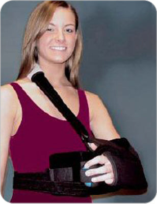 Super Sling Plus