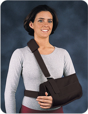 Super Sling