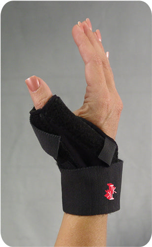 TK Thumb Orthosis