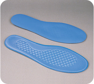 CAMBION INSOLES