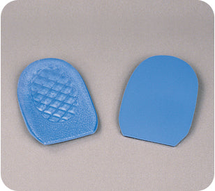CAMBION HEEL PADS