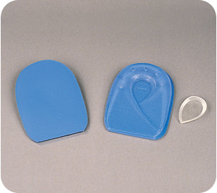 CAMBION HEEL SPUR CUSHION