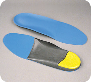 CAMBION FOOTBEDS
