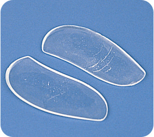 CAMBION CORRECTIVE HEEL WEDGES