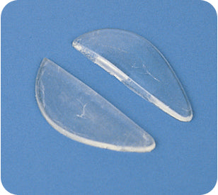 CAMBION LONGITUDINAL ARCH