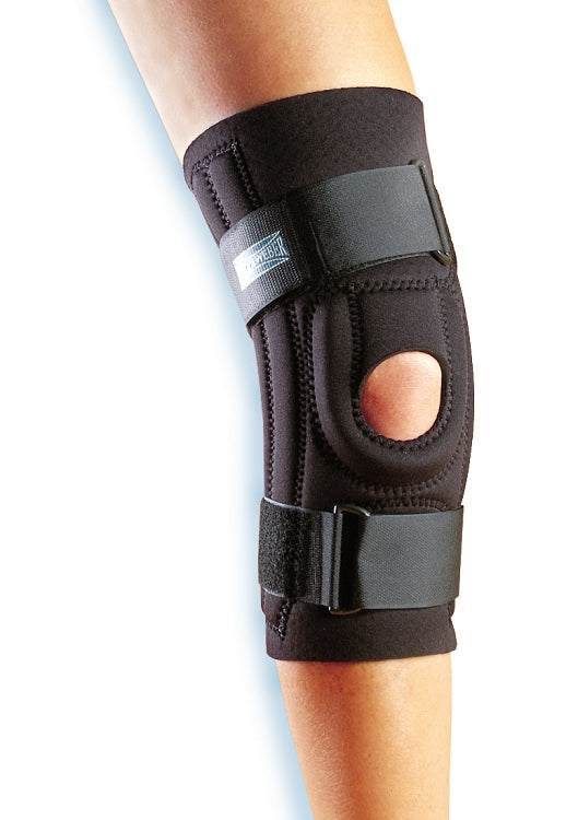 Patella Stabilizer - Inferior U Buttress (3641)