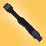 Matt Strap Knee (Shock Absorbing)