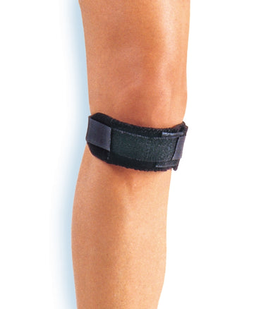 Matt Strap Low Profile