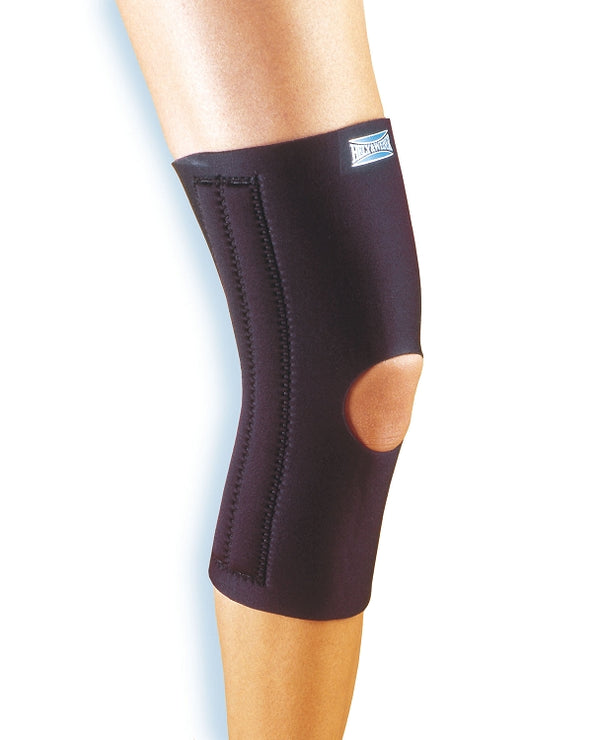 Spiral Sleeve (3725)