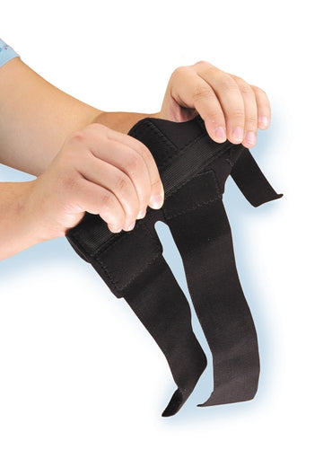 Neoprene Thumb Orthosis