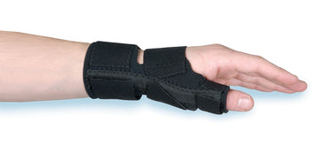 Neoprene Thumb Orthosis