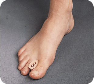 TOE SPREADER 12/PK