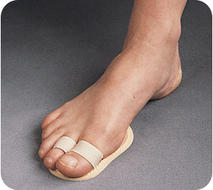 BUDIN SPLINT