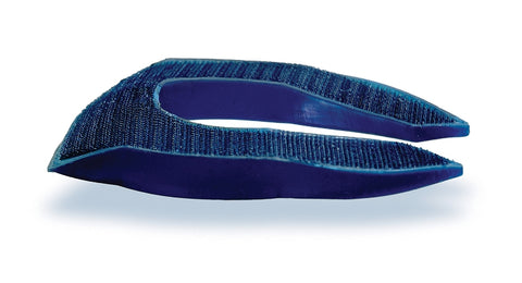 Shields™ Brace (5674)