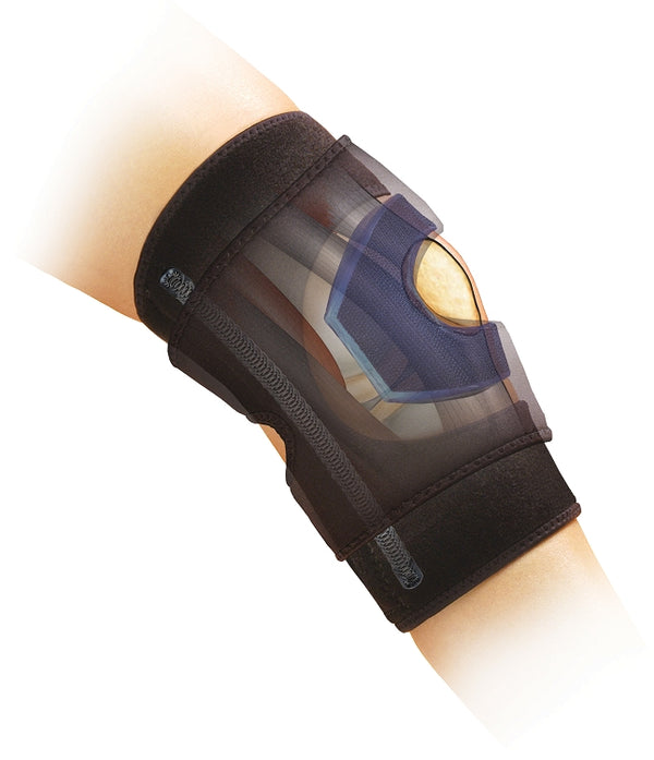 Shields™ Brace (5674)